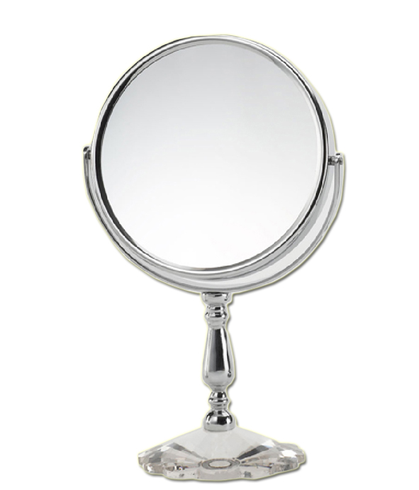 Desktop Mirror Desktop Mirror